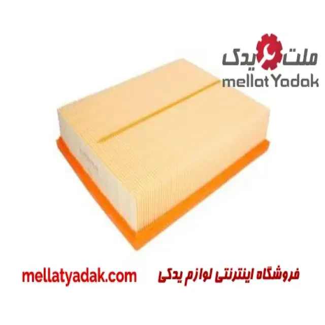 فیلتر هوا کایرون سانگ یانگ