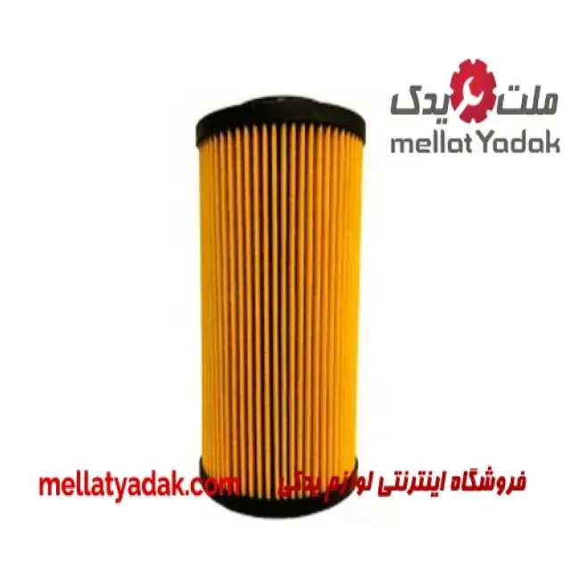 فیلتر روغن هیوندای IX55