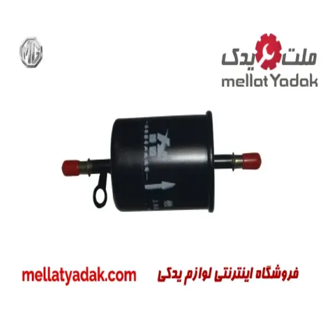 فیلتر بنزین رکستون سانگ یانگ