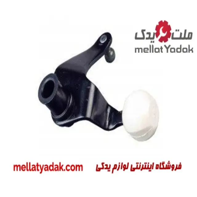 ماهک تعویض دنده پژو405