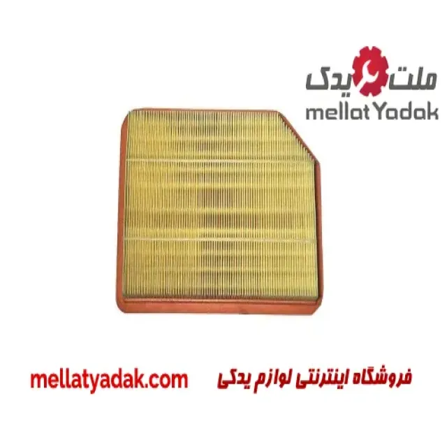 فیلتر هوا آریو S300