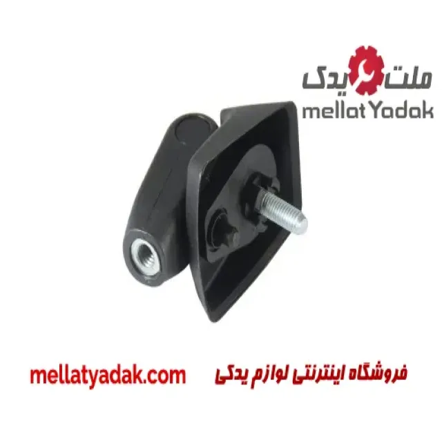 پایه آنتن سقف پژو 405