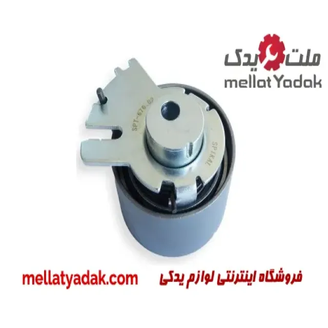 بلبرینگ تسمه تایم سمند