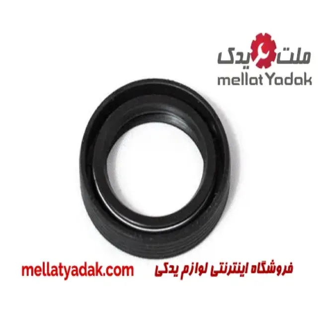 کاسه نمد میل سوپاپ پژو 206
