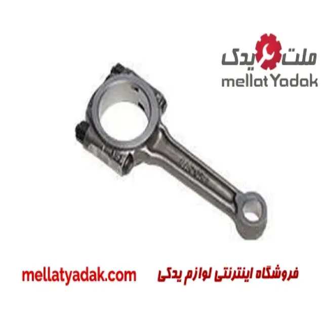 شاتون  پژو 206