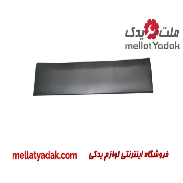 فلاپ درب عقب چپ سوزوکی ویتارا