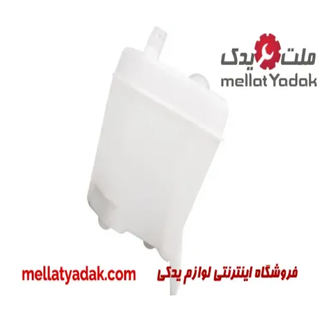 منبع آب شیشه شور لیفان X60