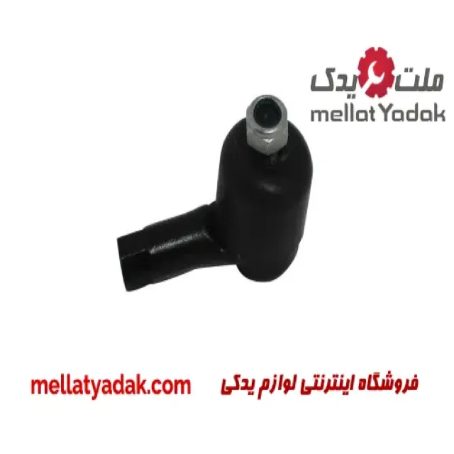 سیبک فرمان ام وی ام 110S