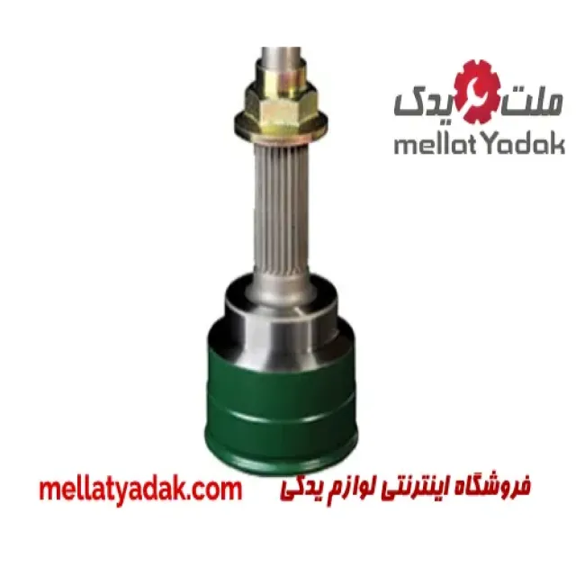 سرپلوس اتوماتیک پراید