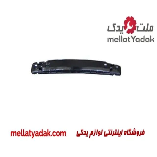 دیاق سپر جلو تویوتا اریون
