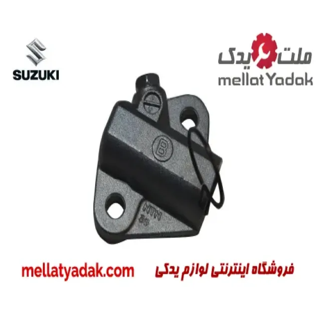 سفت کن زنجیر تایم سوزوکی ویتارا 2400
