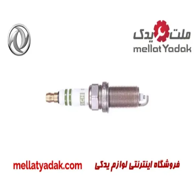 شمع موتور دانگ فنگ H30 کراس