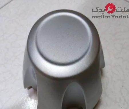 قالپاق کاپرا وارداتی