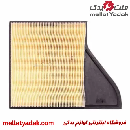 فیلتر هوا Motorcraft FA-1897