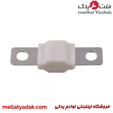 فیوز باتری 80 آمپر MKS
