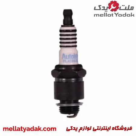 شمع پلاتینیوم اتولایت  AP303