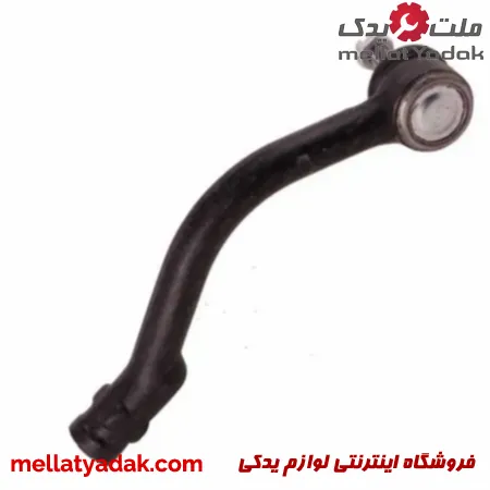سیبک فرمان چپ سوناتا آزرا ETS