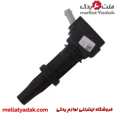 کویل قلمی 206 TU5+ کروز