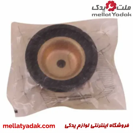 توپی سرکمک لبه دار 405 برند AKS