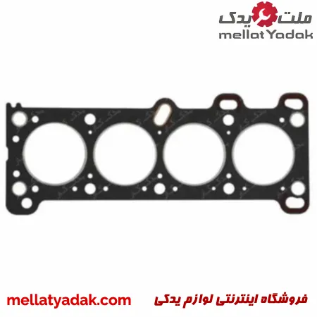 واشر سر سیلندر پراید اصلی