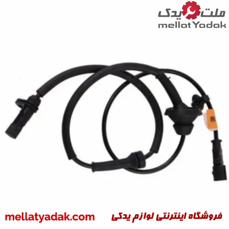 سنسور ABS جلو پراید کروز