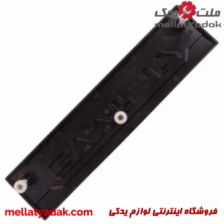 قاب کوئل سمند EF7